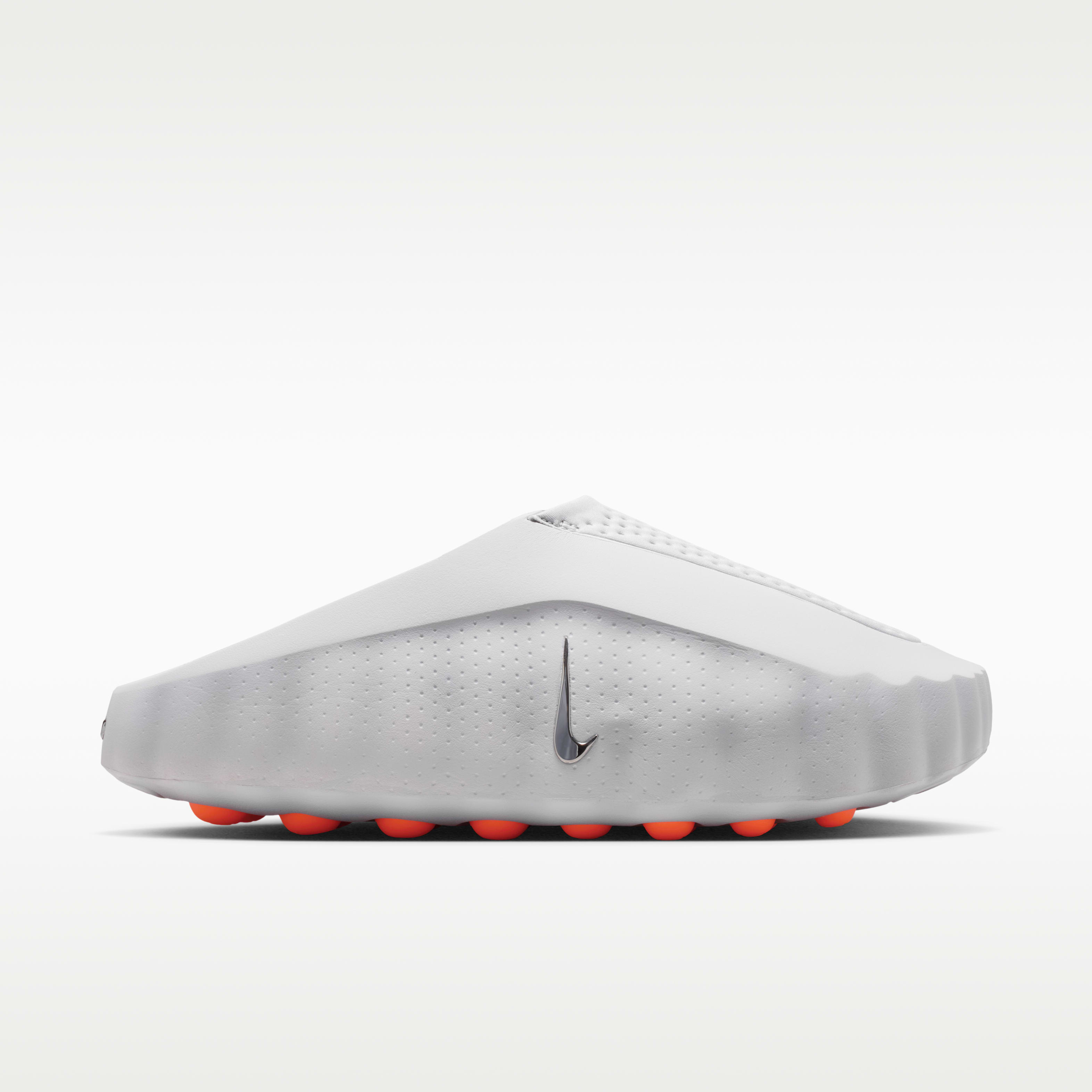 Nike Mind 001 Women's Pregame Mules | The Summit